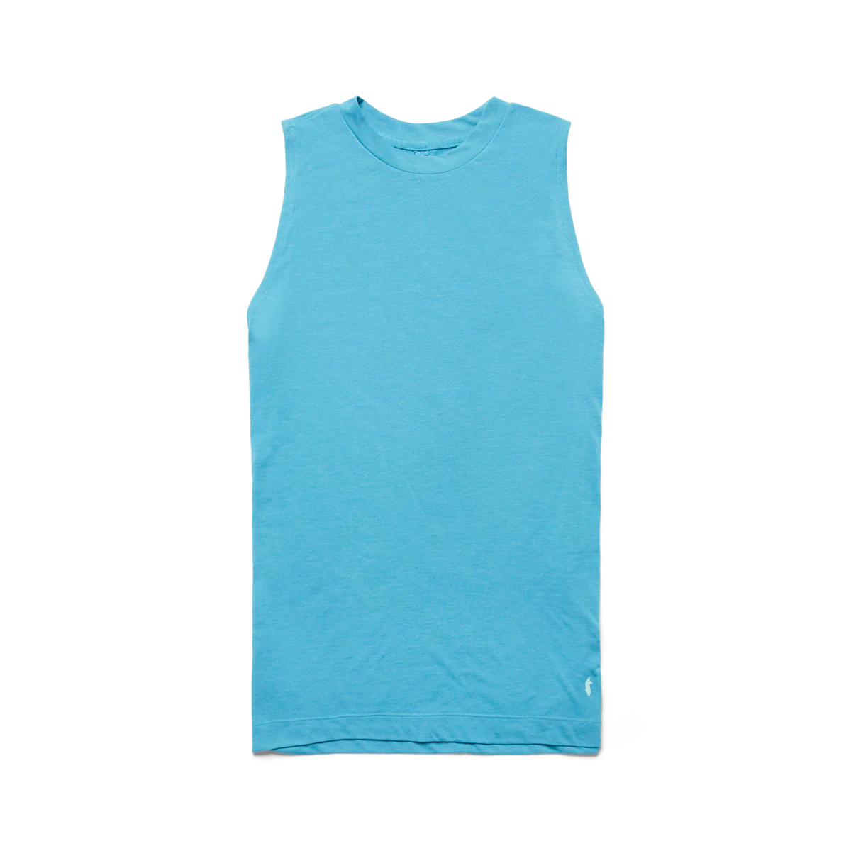 Paseo Travel Tank - Women's