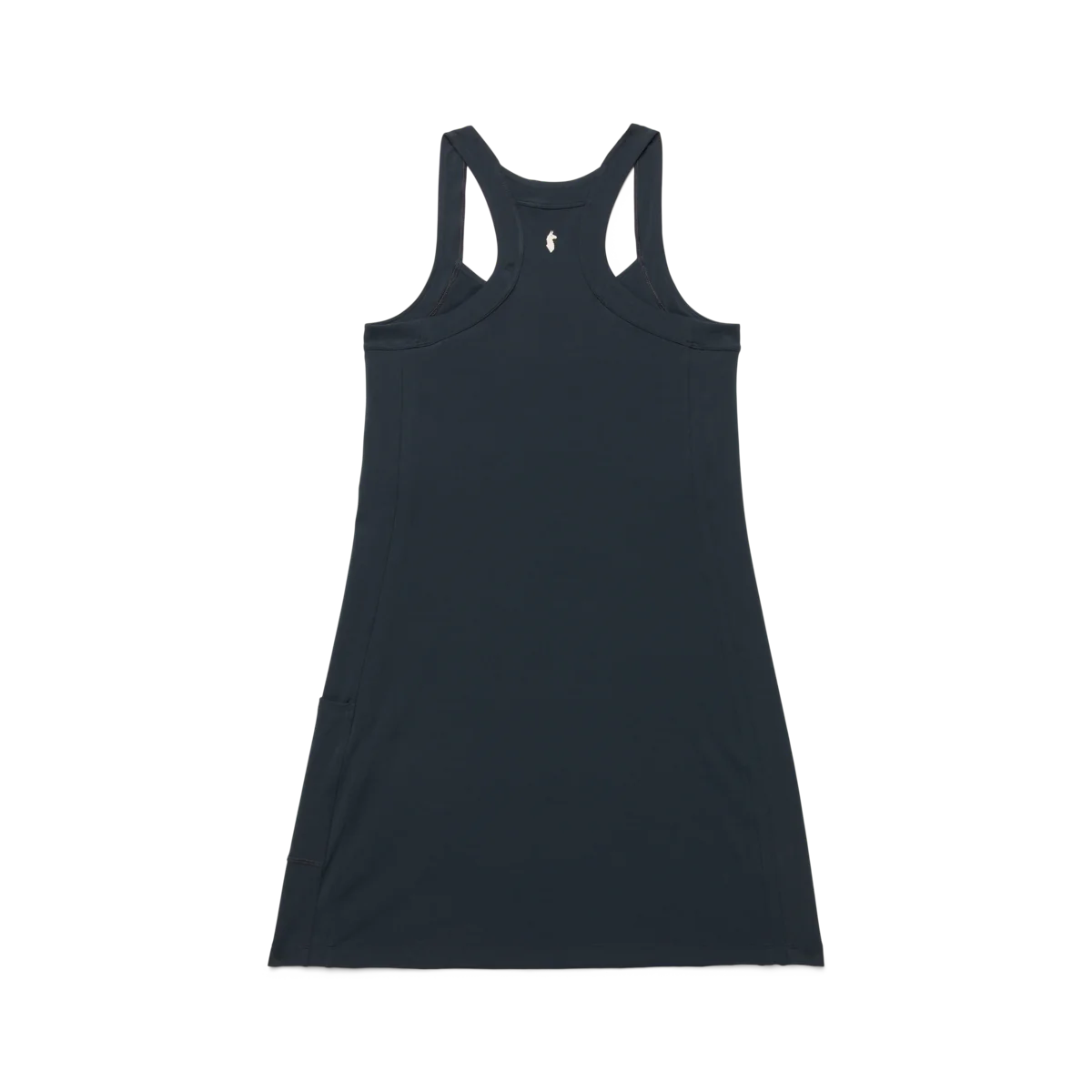 Muevo Dress - Women's