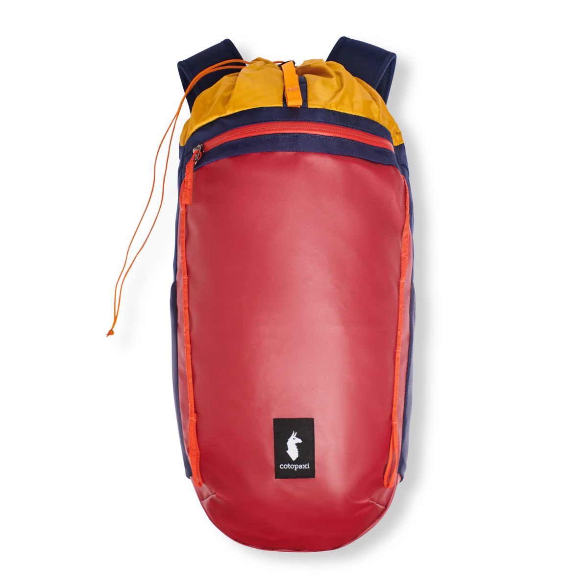 Moda 20L Backpack - Cada Día