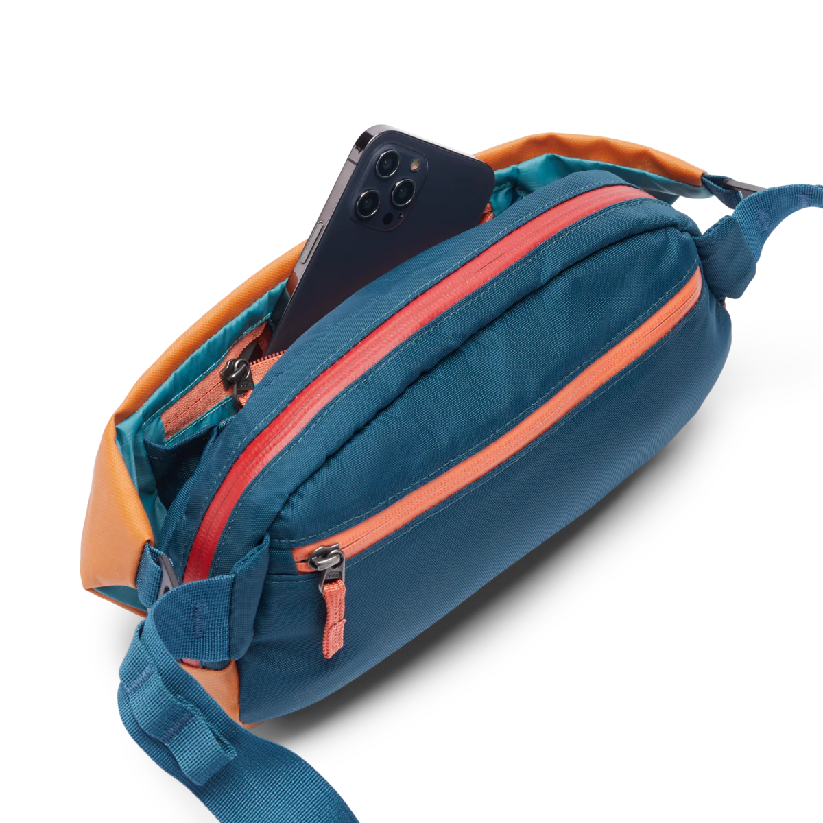 Coso 2L Hip Pack - Cada Día