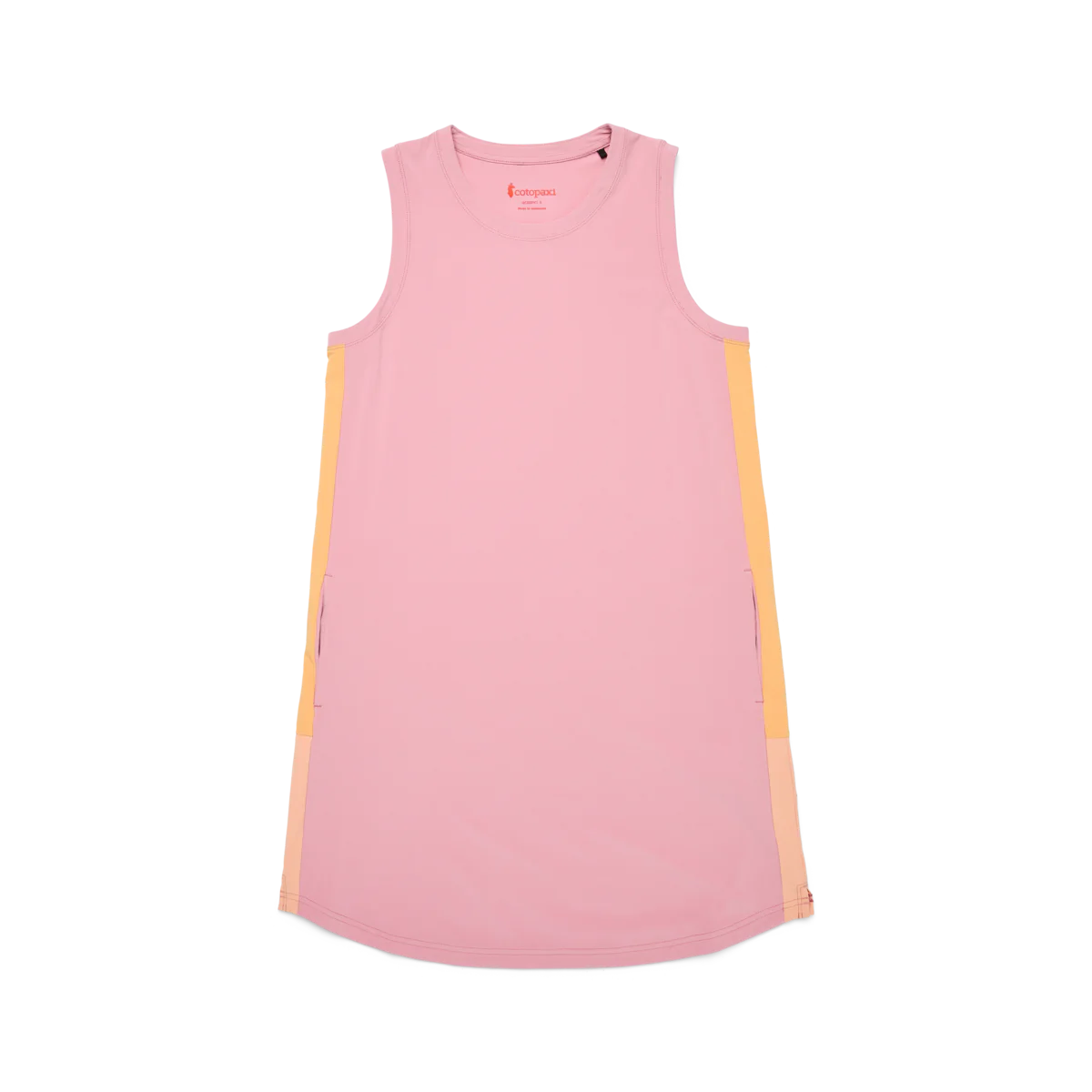 Cambio Dress - Women's