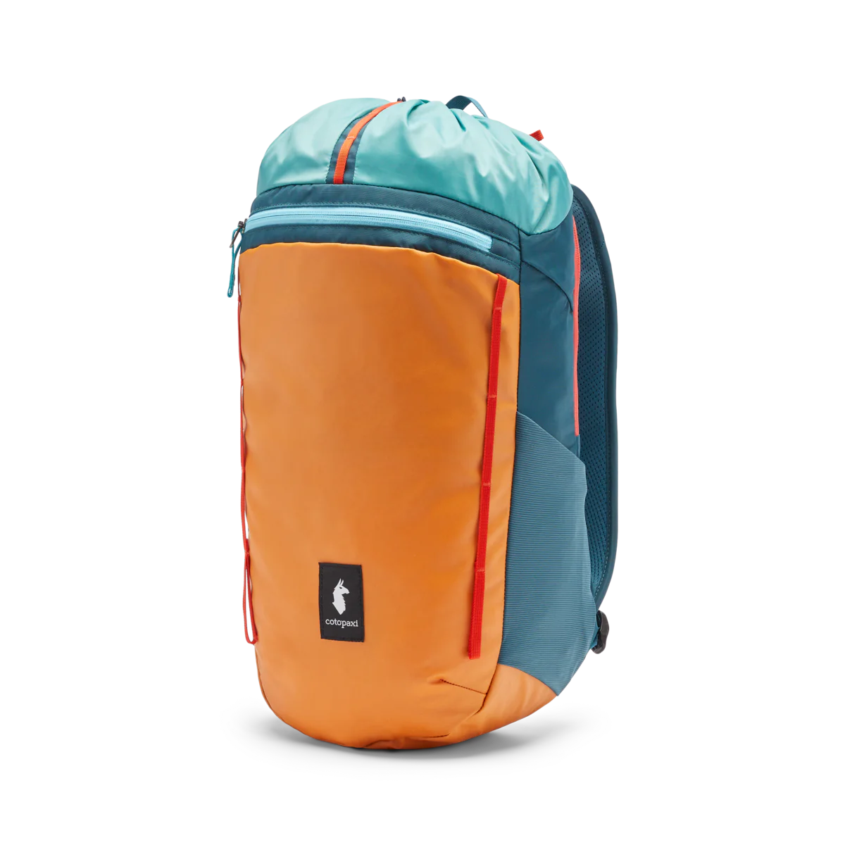 Moda 20L Backpack - Cada Día