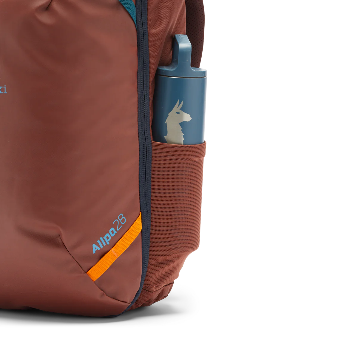 Allpa 28L Travel Pack