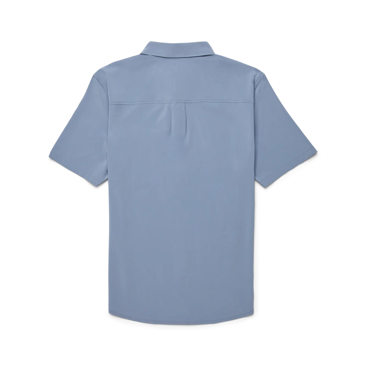 Cambio Button Up Shirt - Men's