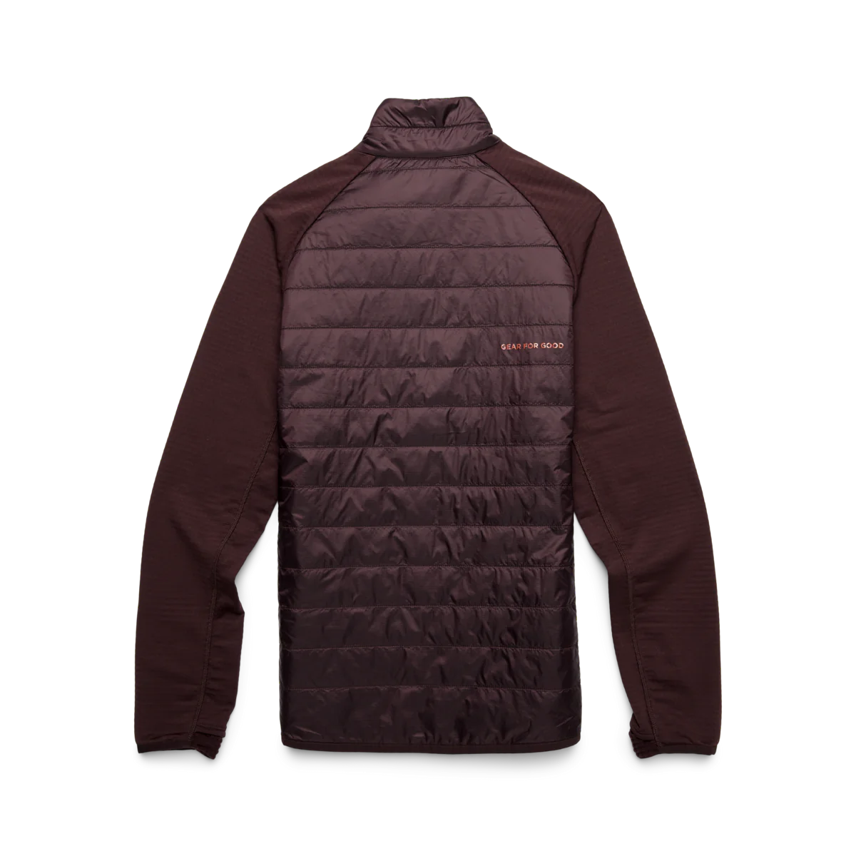 Capa Hybrid Insulated Jacket - Women's