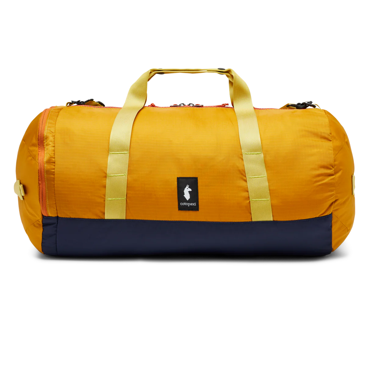 Ligera 45L Duffel Bag - Cada Día