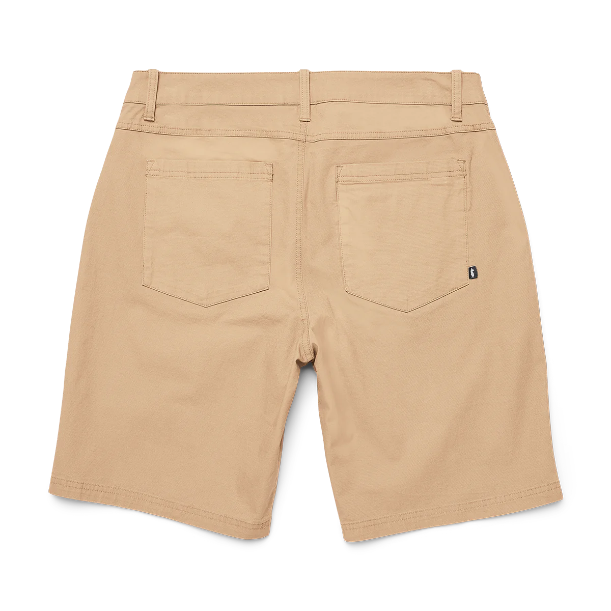 Ambato Short - Men's