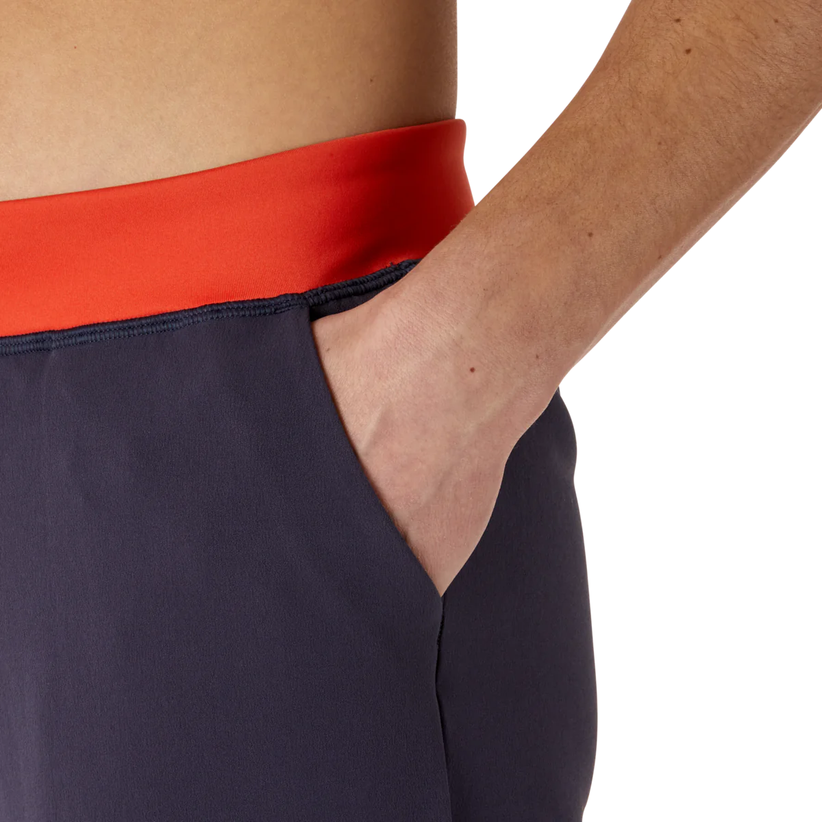 Baja Pant - Women's - SALE