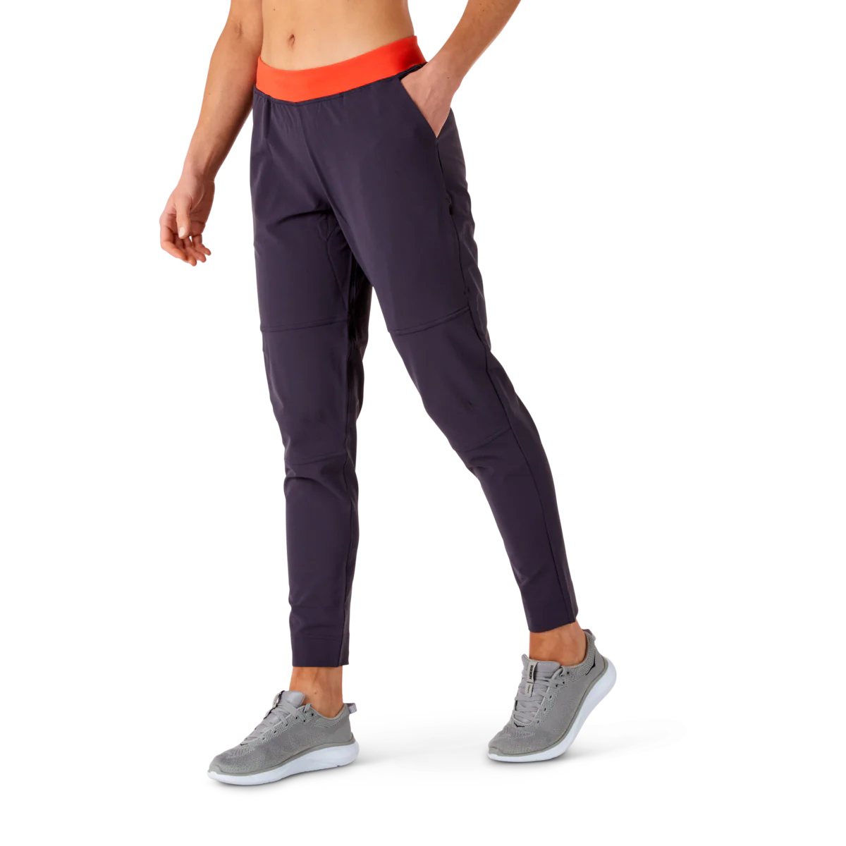 Baja Pant - Women's - SALE