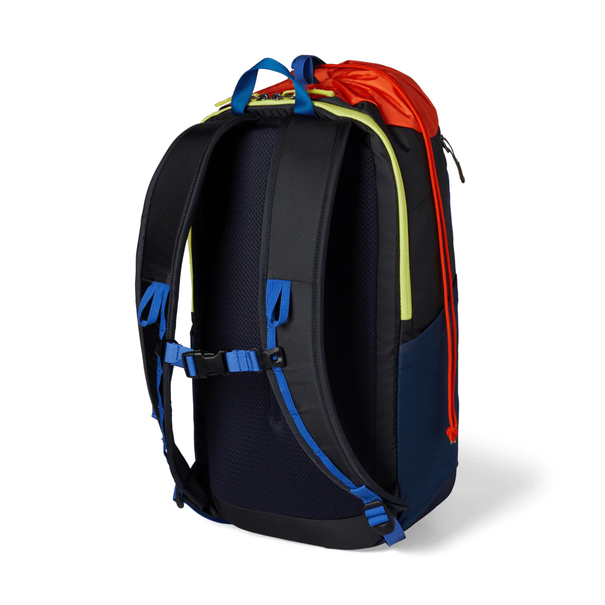 Moda 20L Backpack - Cada Día