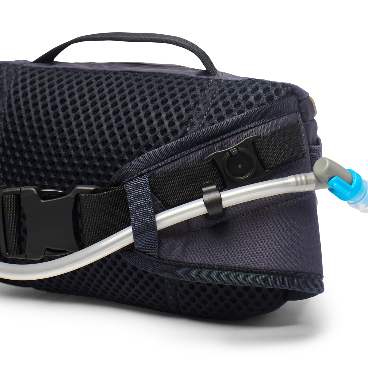 Lagos 5L Hiking Hydration Hip Pack
