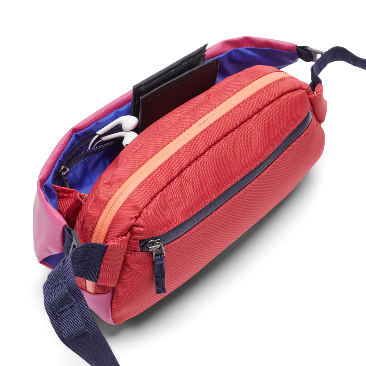 Coso 2L Hip Pack - Cada Día