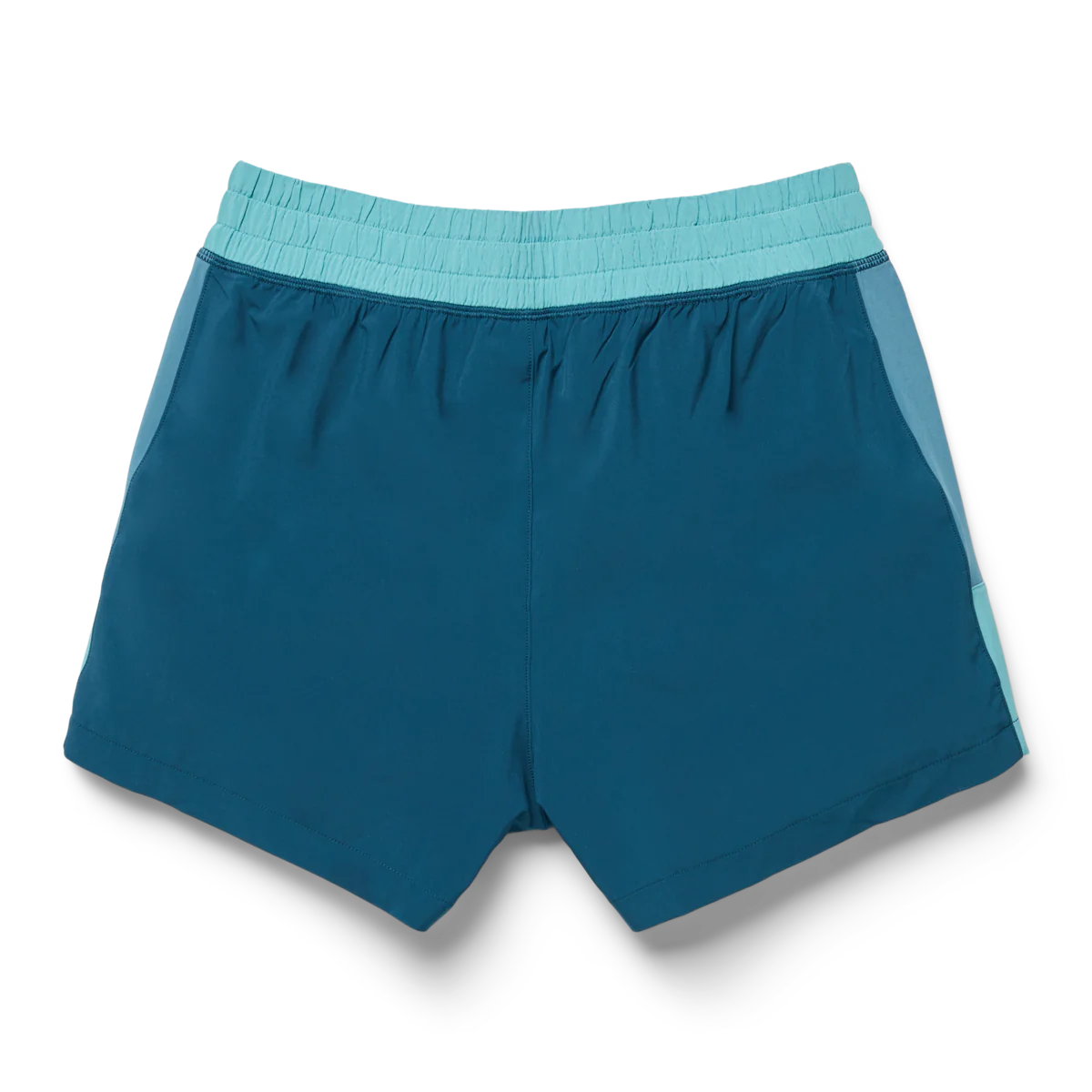 Cambio Short - Women's