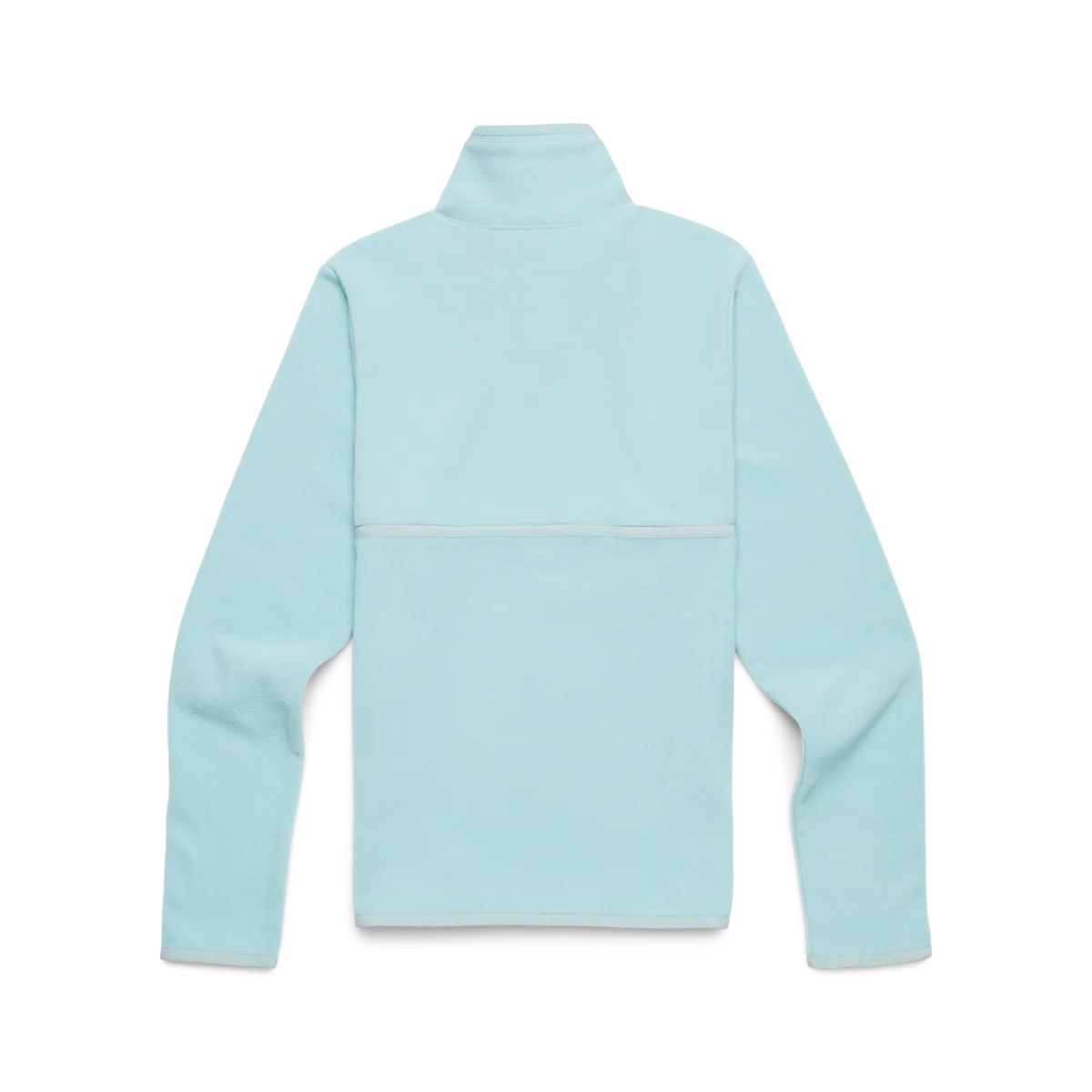 Amado Fleece Pullover - Women's
