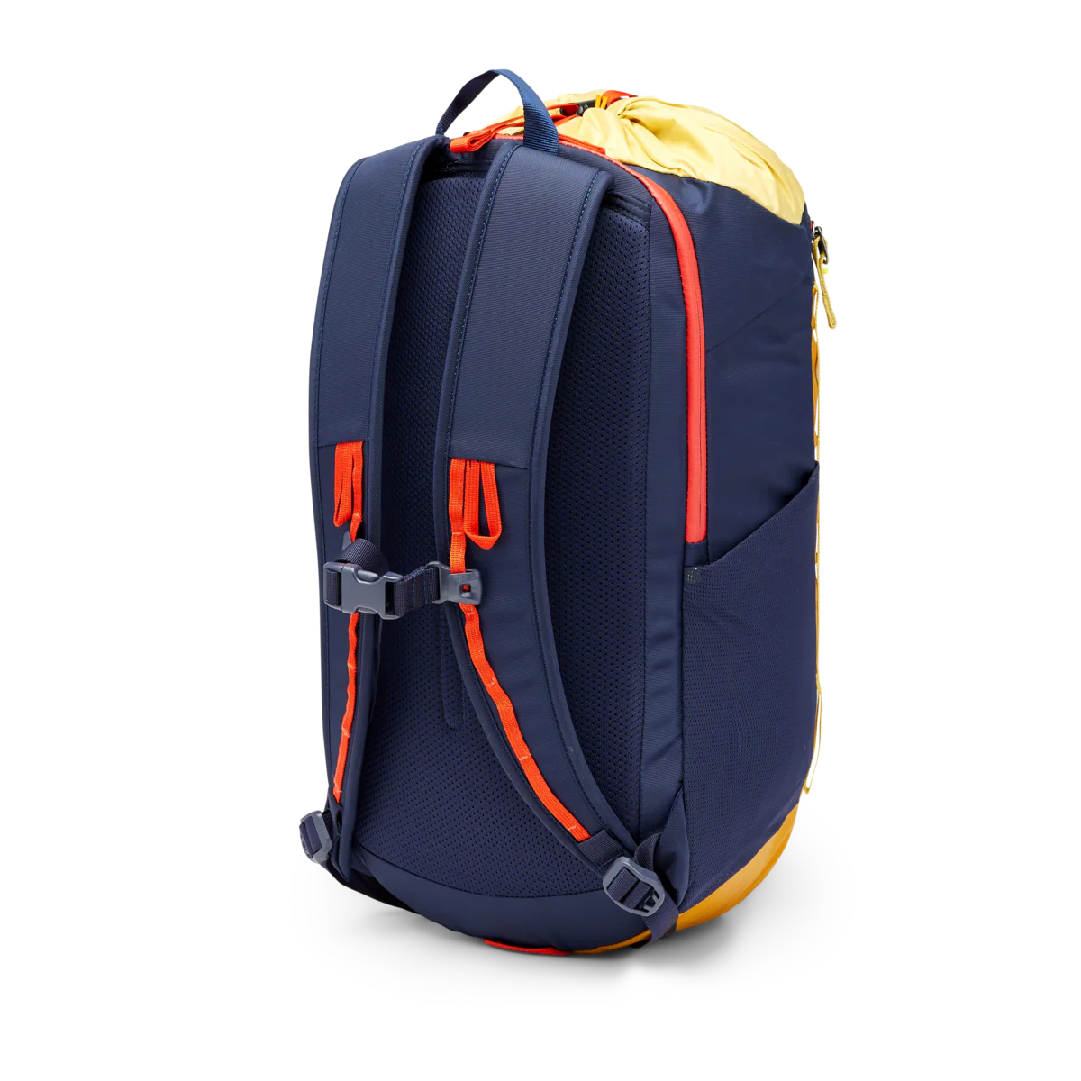 Moda 20L Backpack - Cada Día
