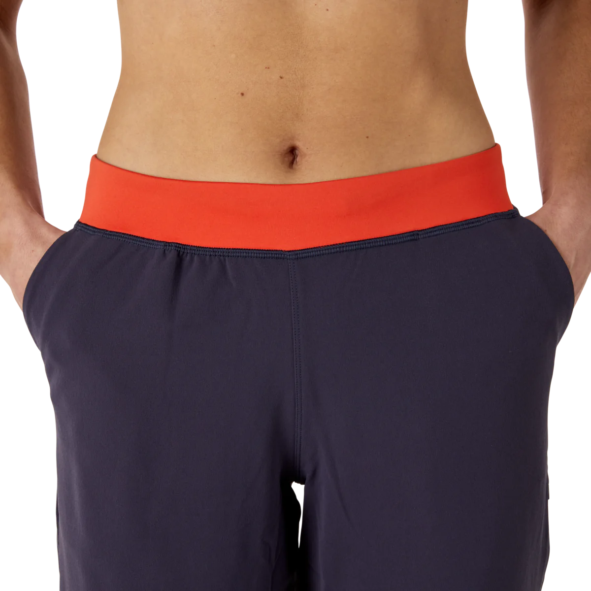 Baja Pant - Women's - SALE