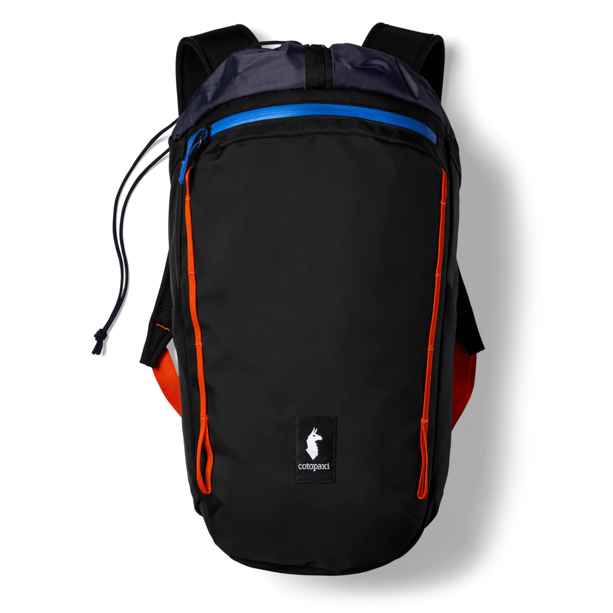 Moda 20L Backpack - Cada Día