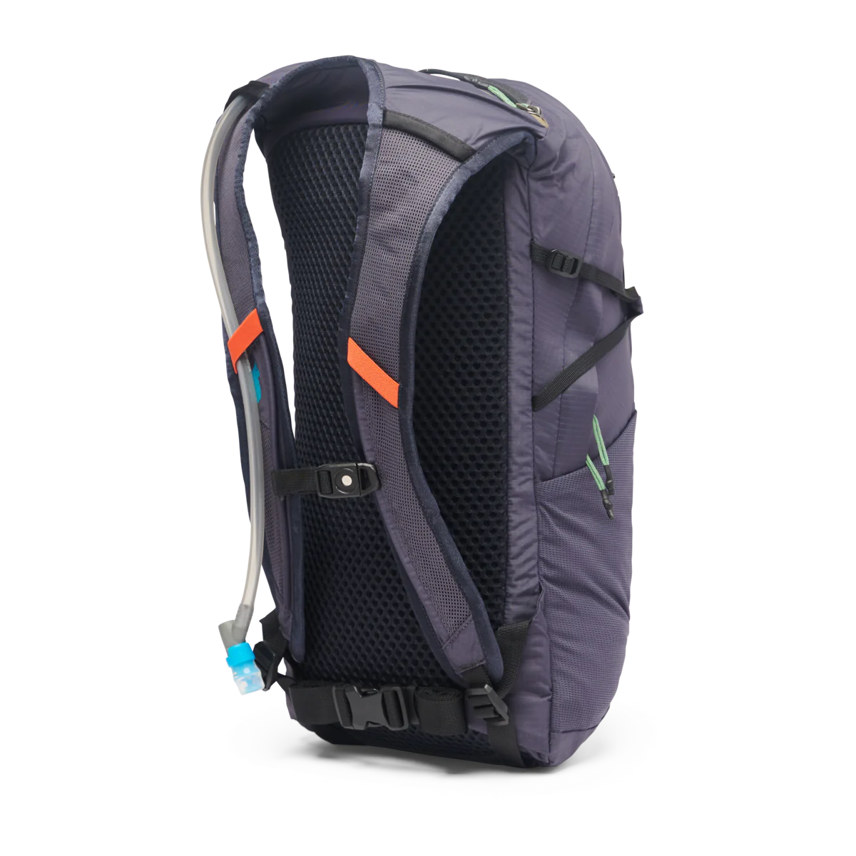 Lagos 15L Hiking Hydration Pack