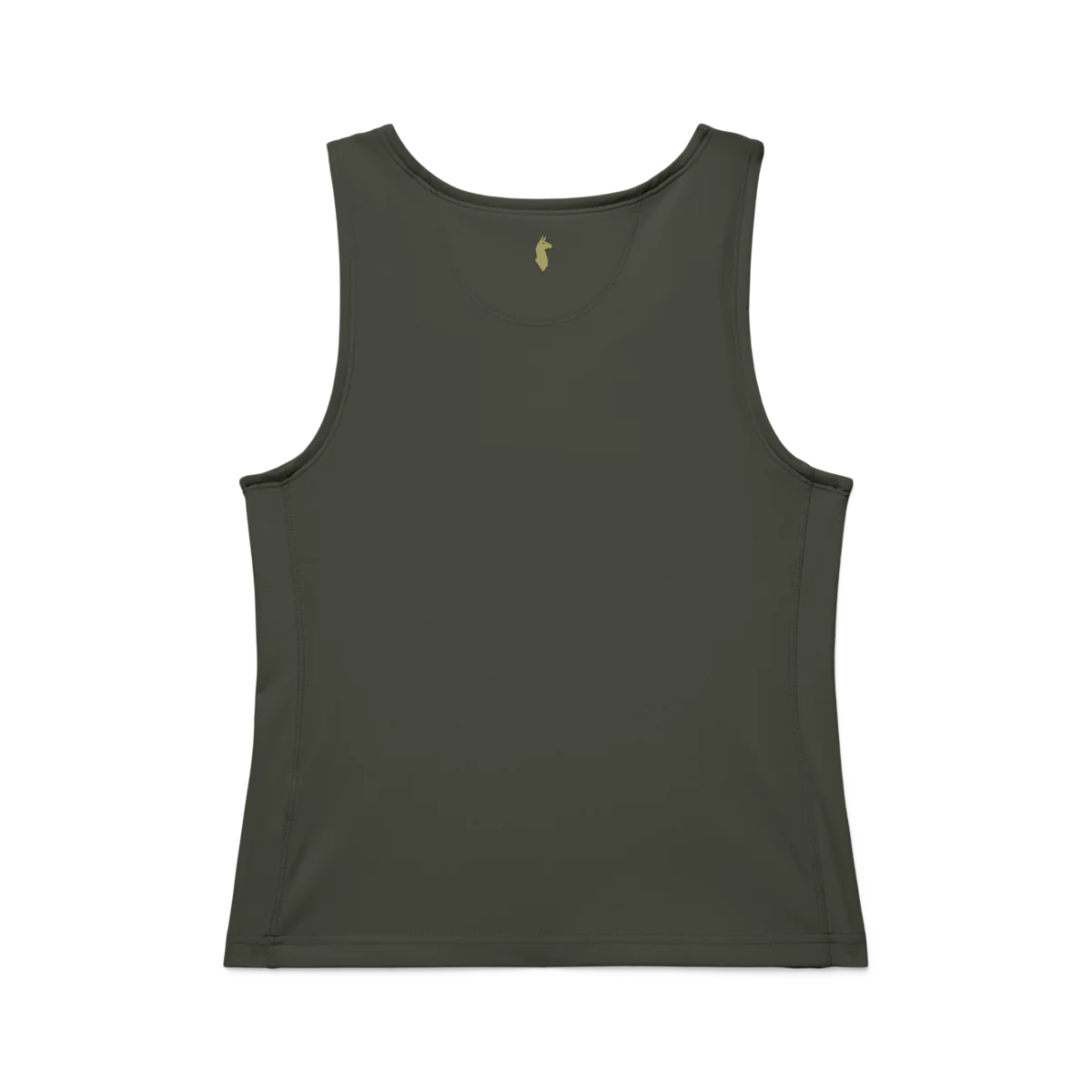 Muevo Tank - Women's