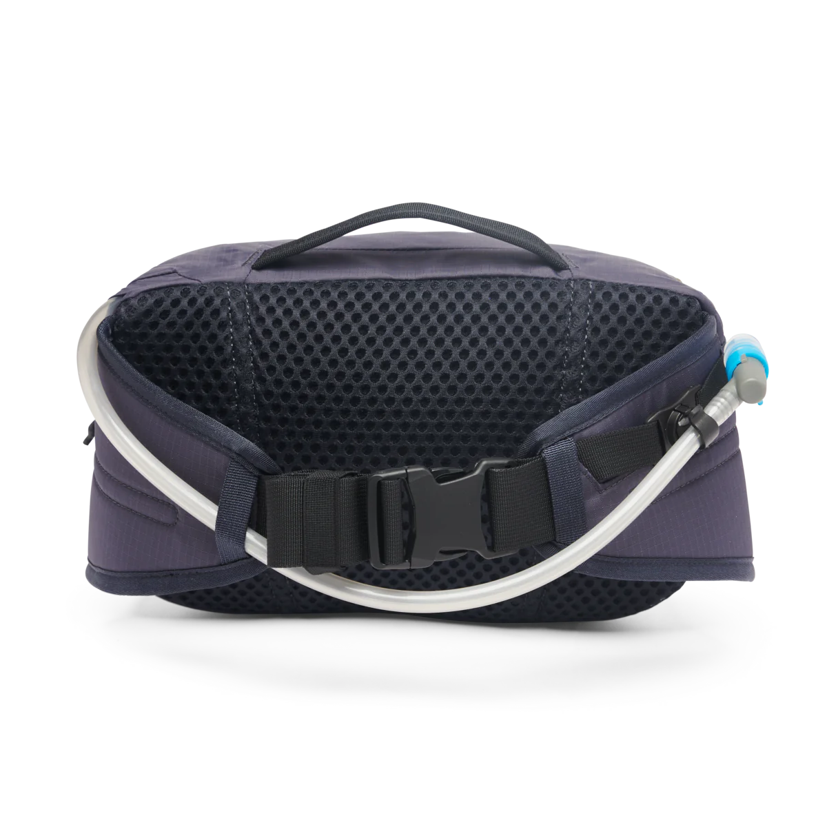 Lagos 5L Hiking Hydration Hip Pack