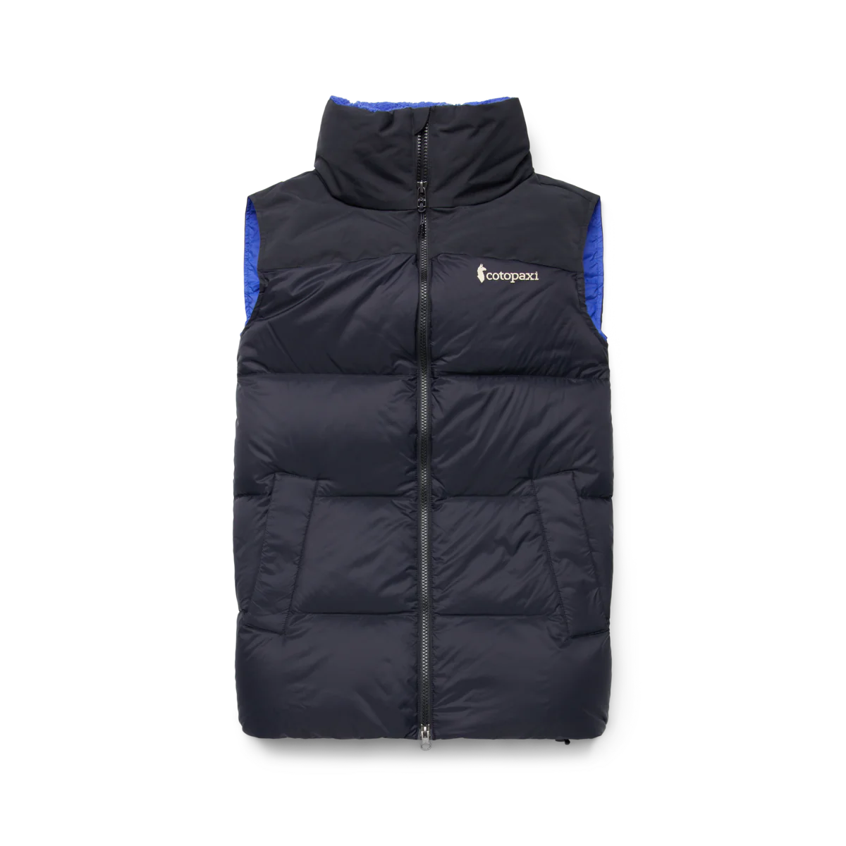 Solazo Down Vest - Women's