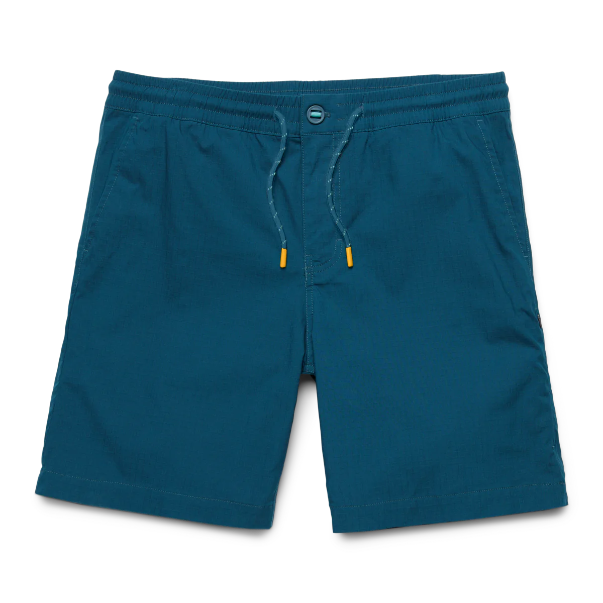 Salto Ripstop Short - Men's