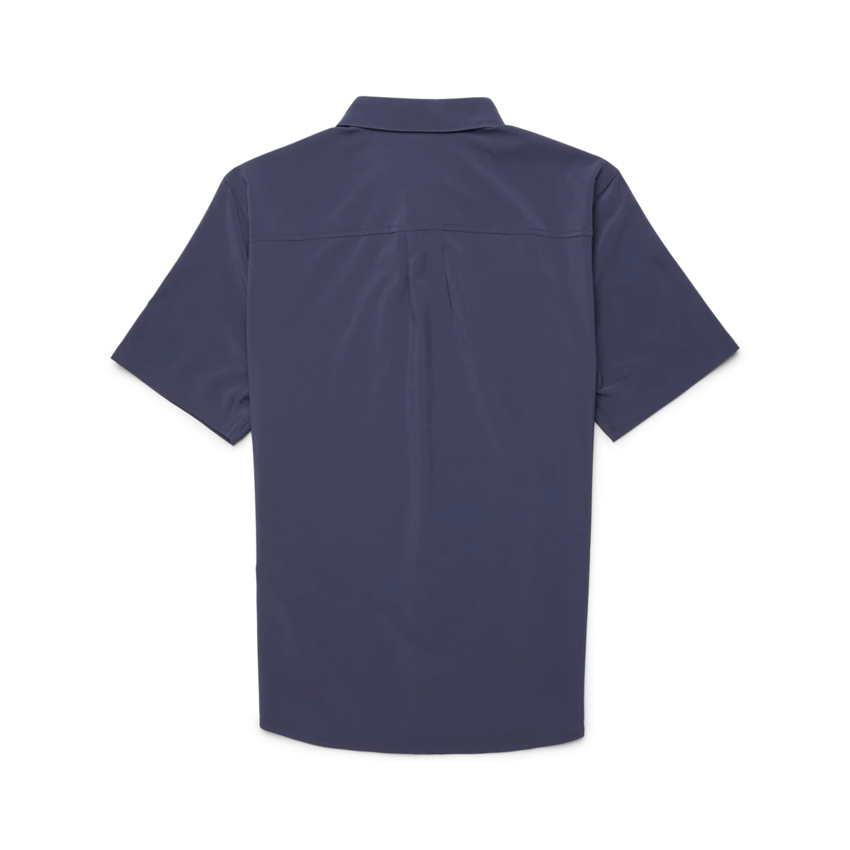 Cambio Button Up Shirt - Men's