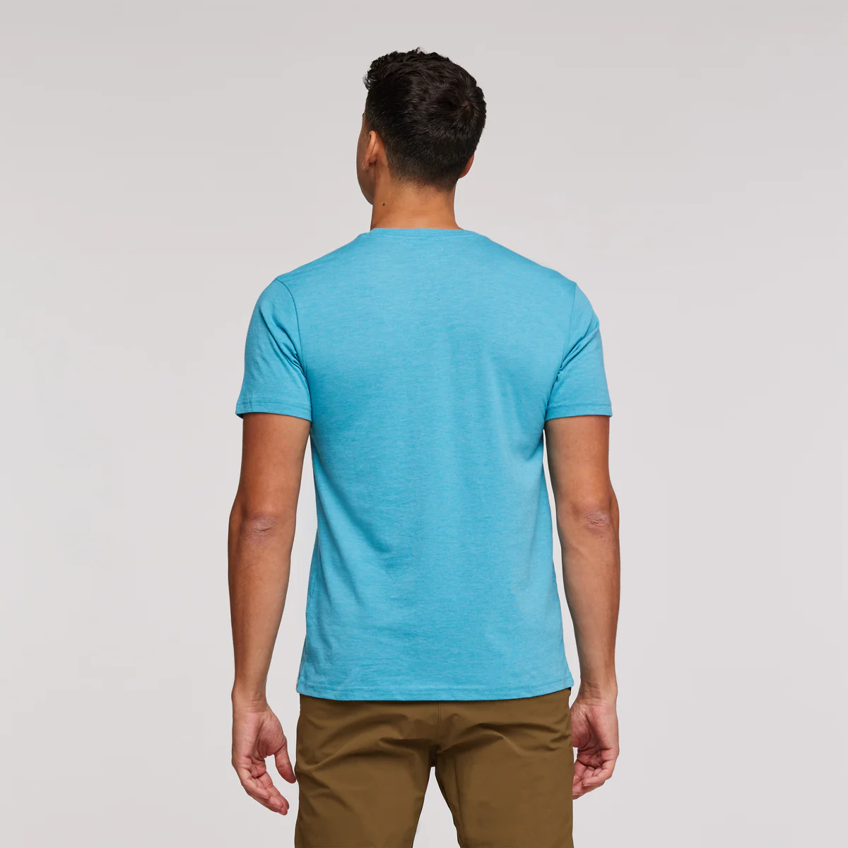 On The Horizon T-Shirt - Men's