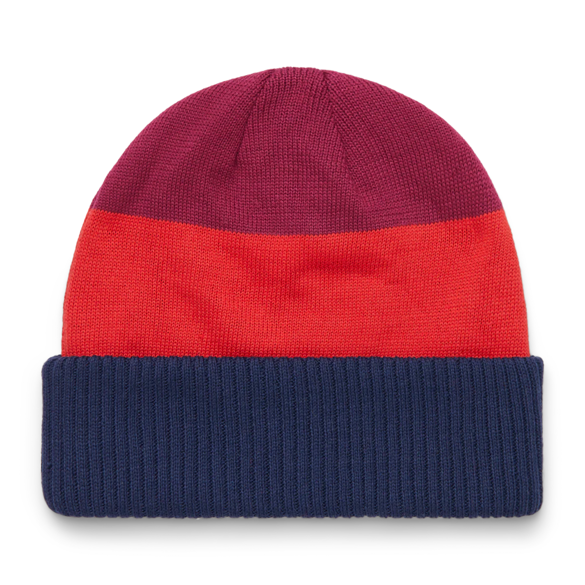 Alto Beanie