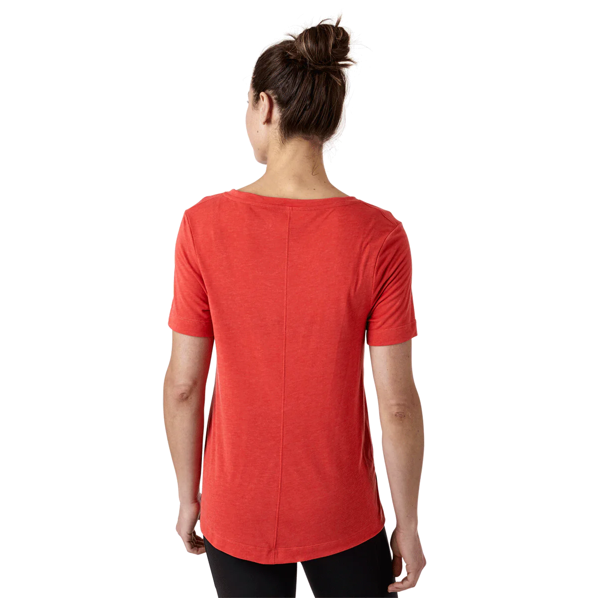 Paseo Travel T-Shirt - Women's - FINAL SALE