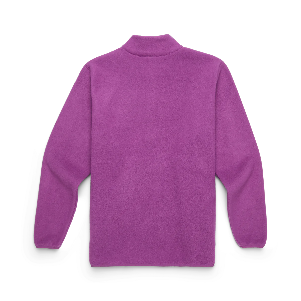 Teca Fleece Full-Zip Jacket - Women's