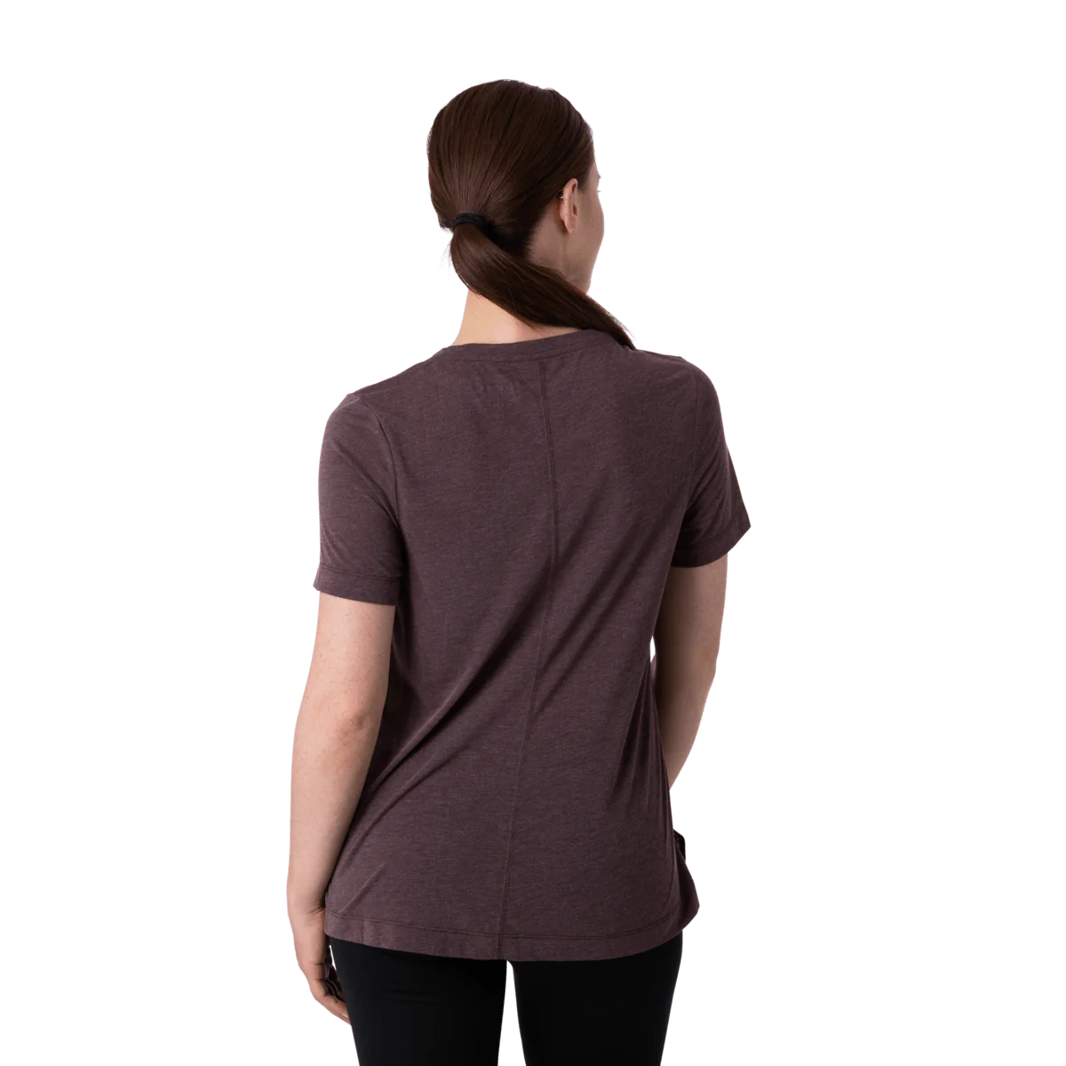 Paseo Travel T-Shirt - Women's - FINAL SALE
