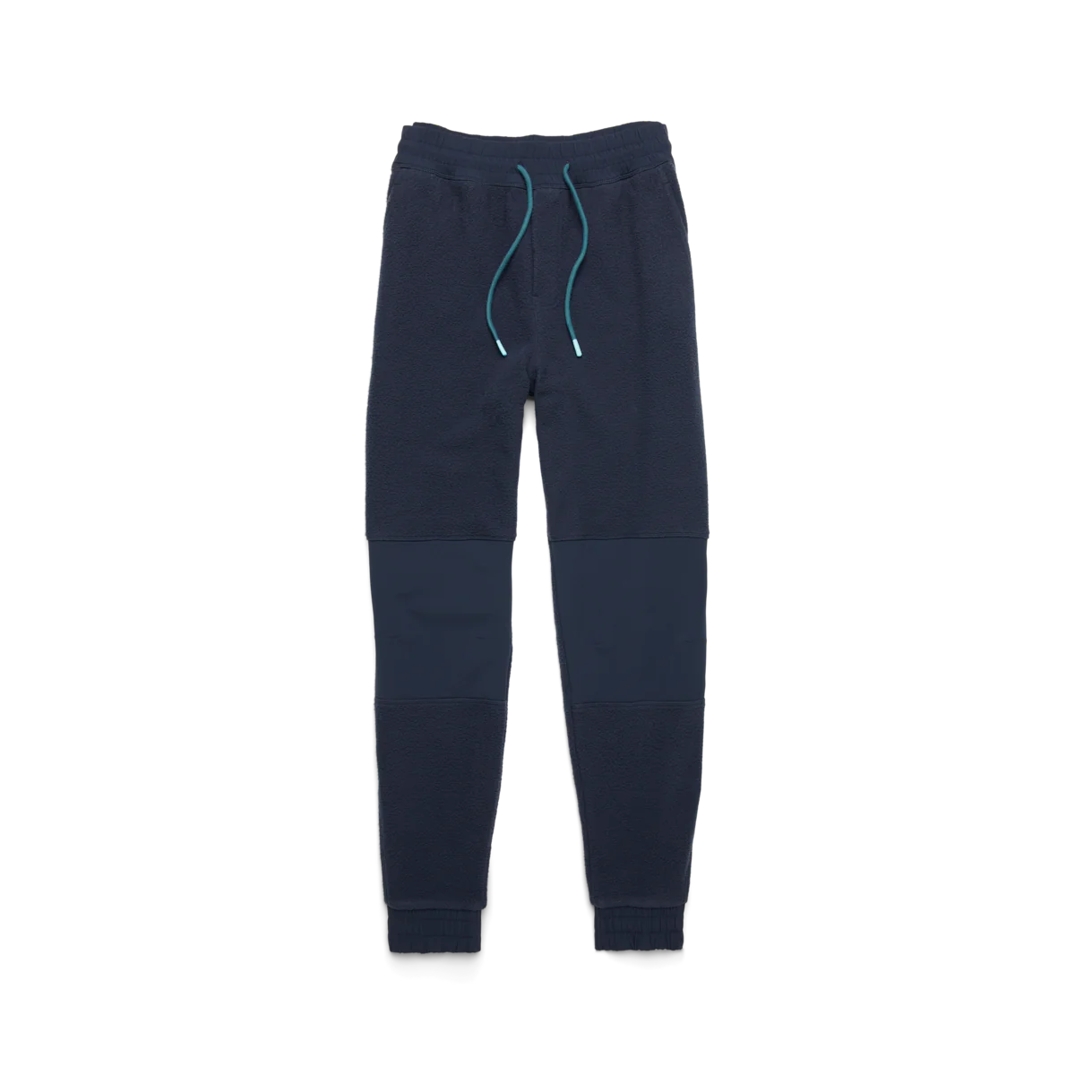 Abrazo Fleece Jogger - Men's