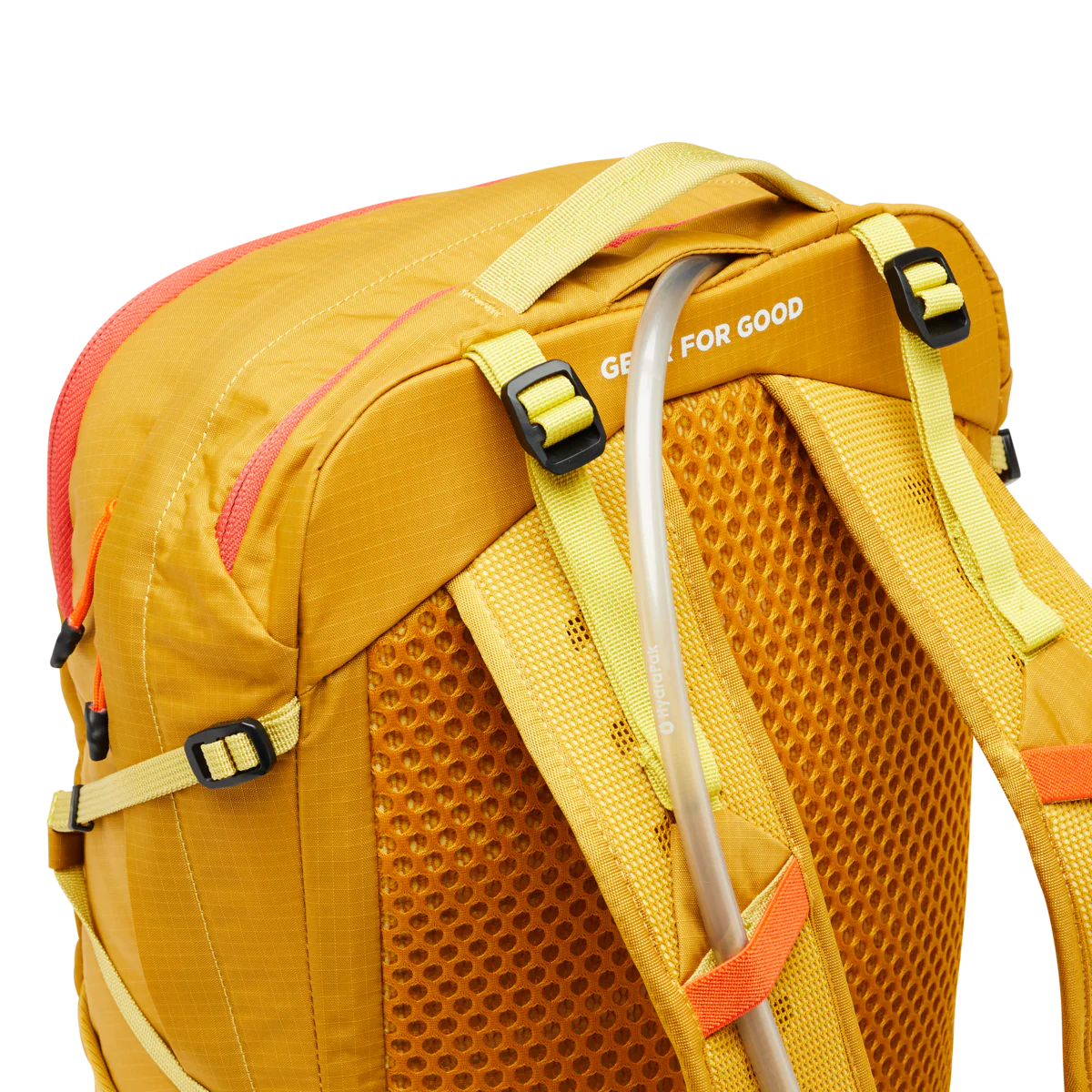 Lagos 15L Hiking Hydration Pack