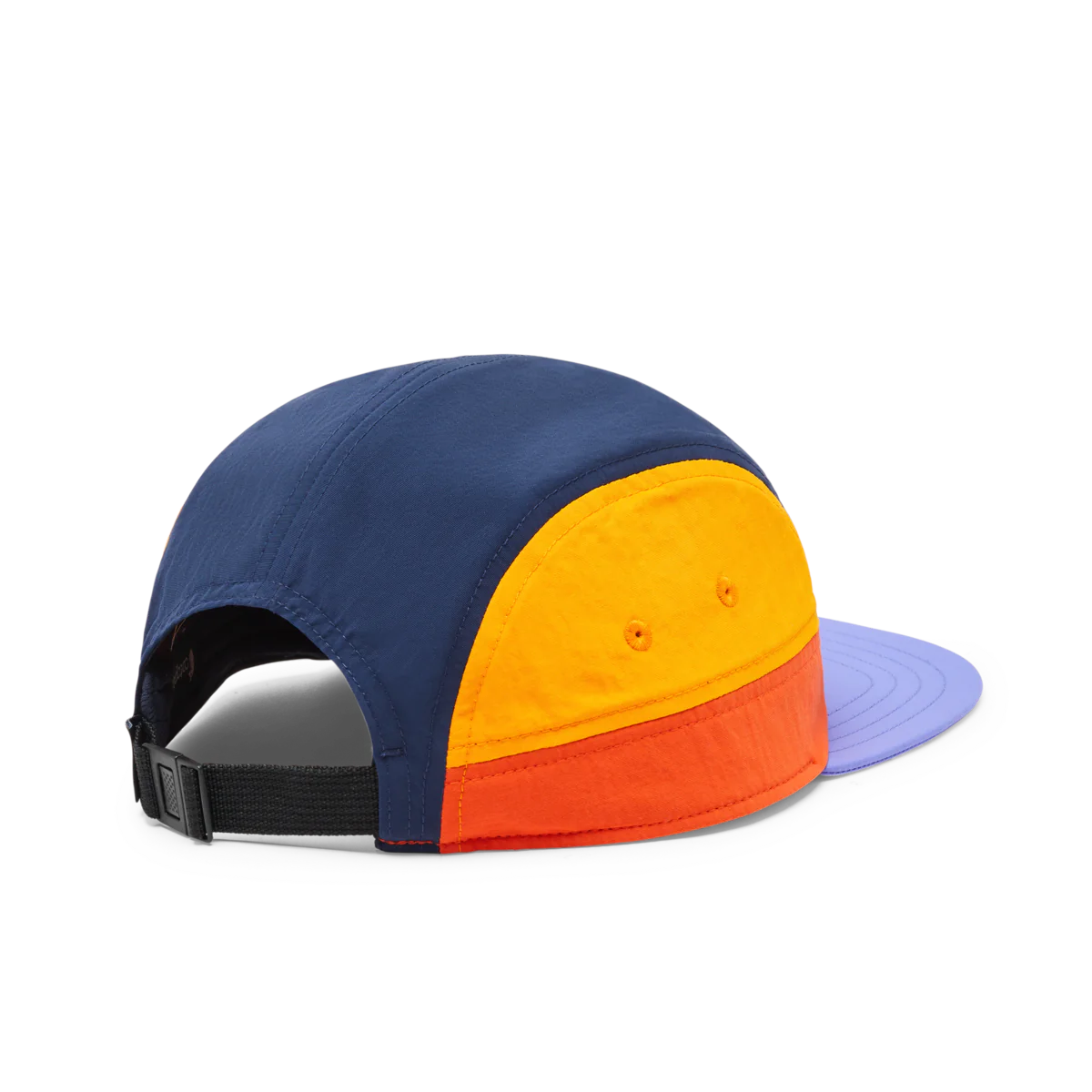 Cotopaxi Tech 5-Panel Hat