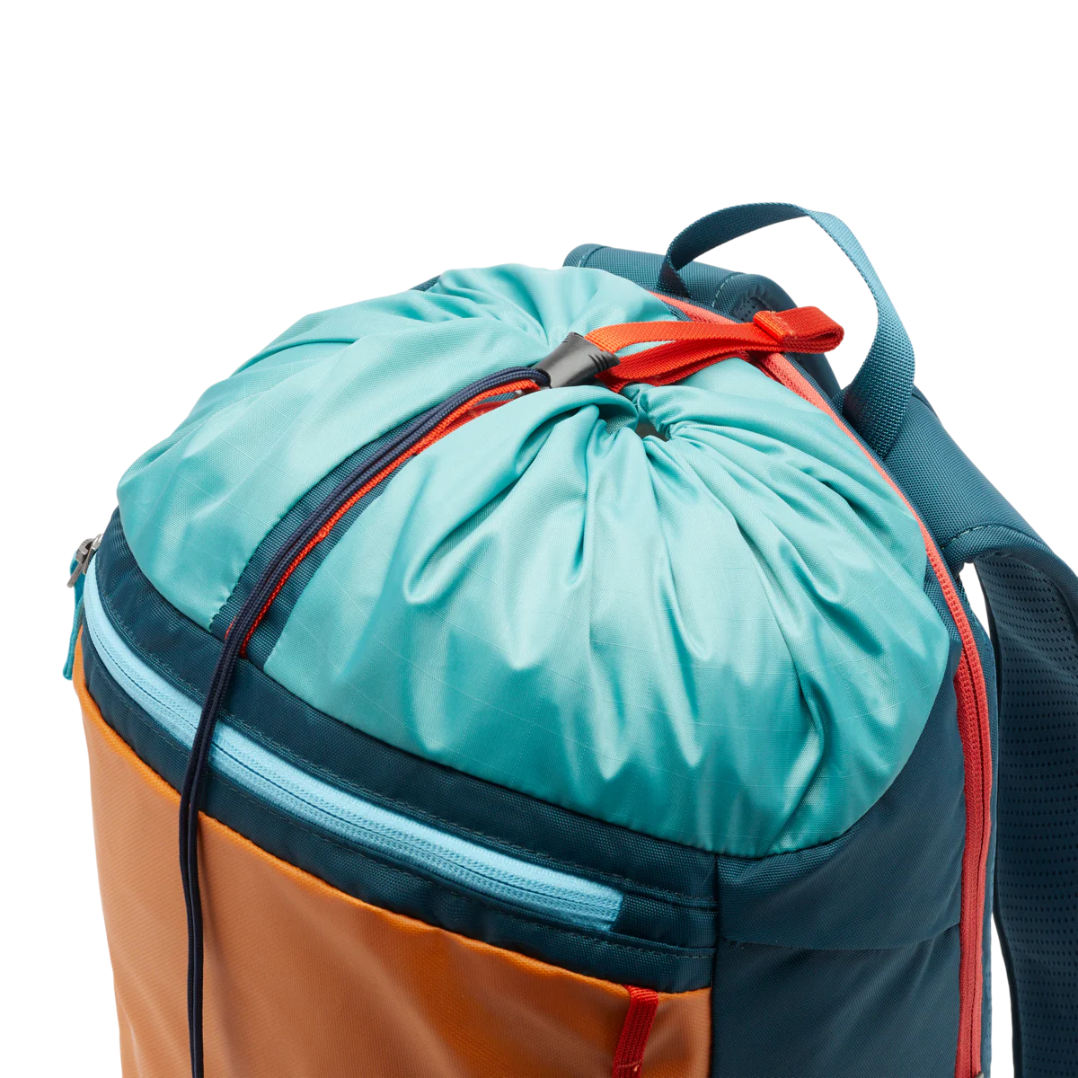 Moda 20L Backpack - Cada Día