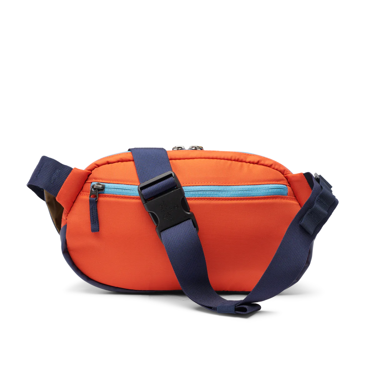Coso 2L Hip Pack - Cada Día