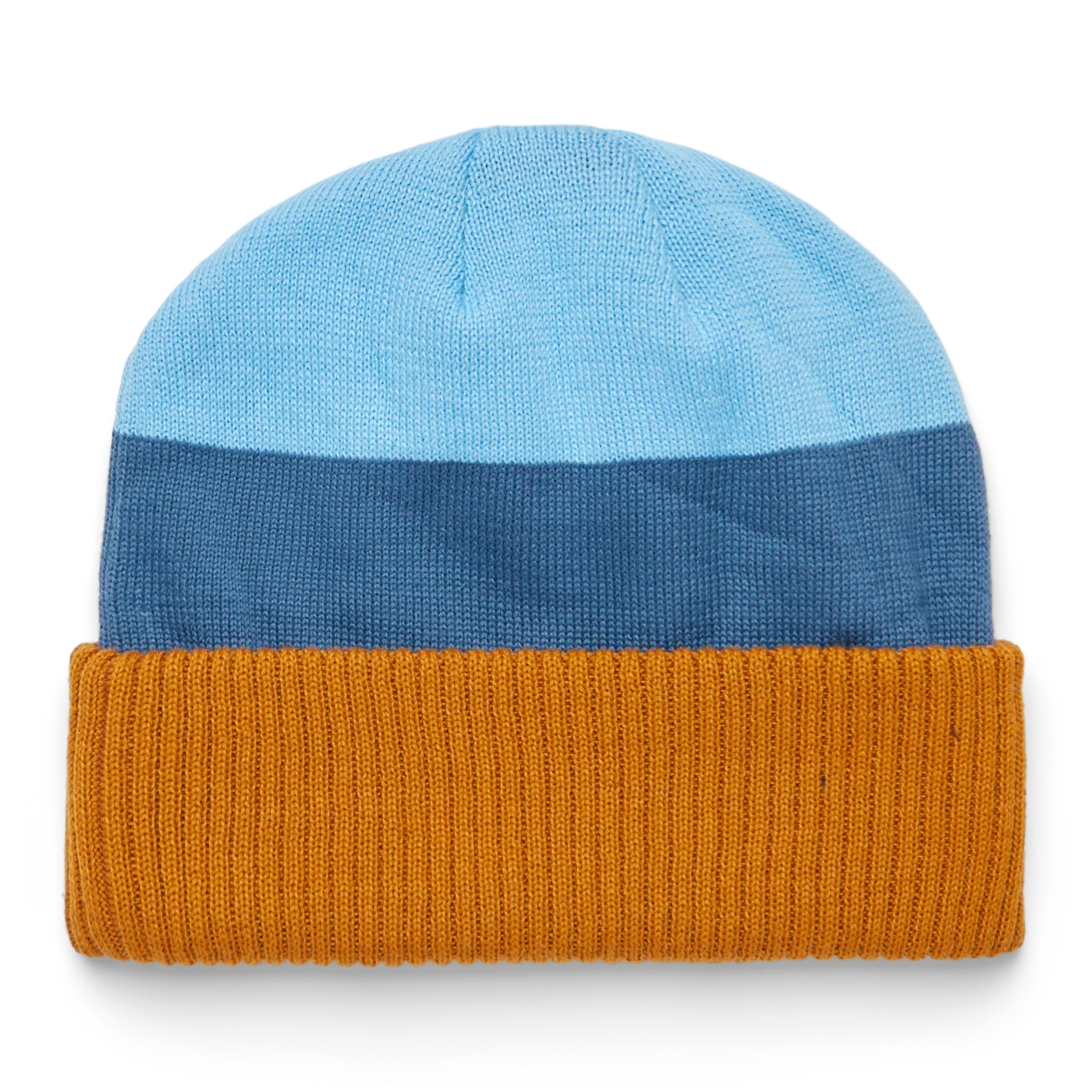 Alto Beanie