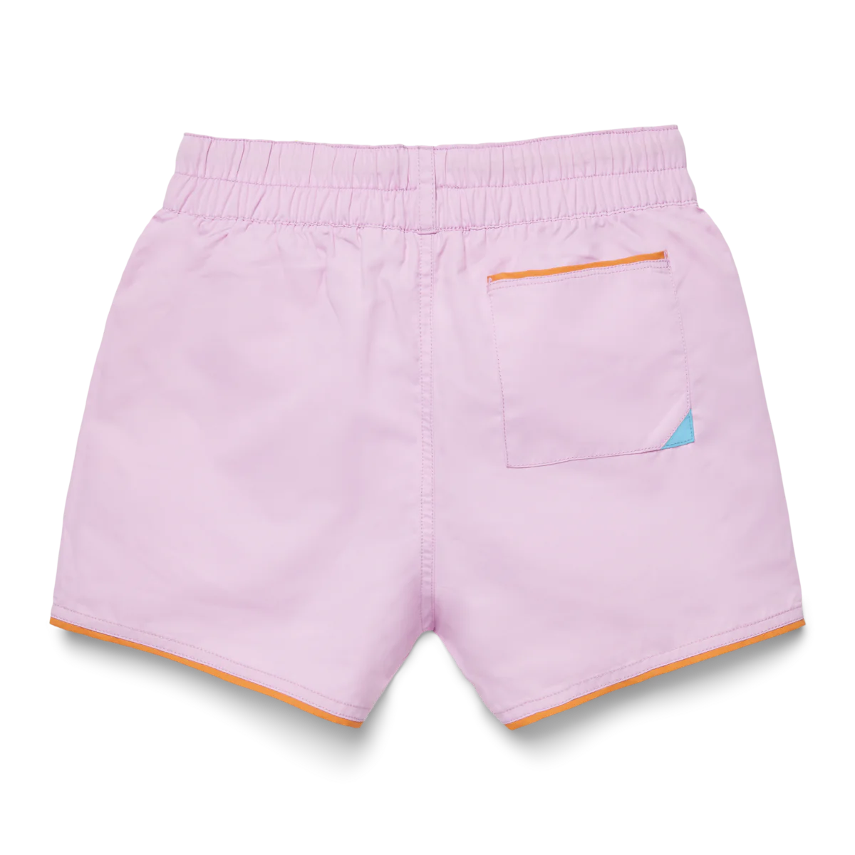 Cocodrilo Short - Girls'