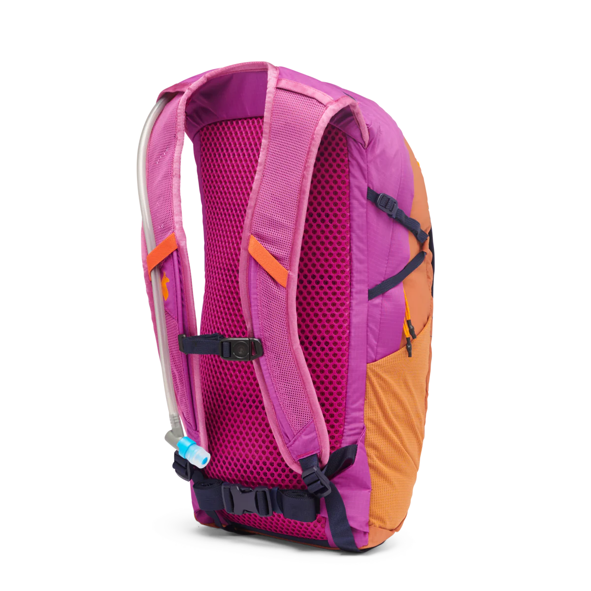 Lagos 15L Hiking Hydration Pack