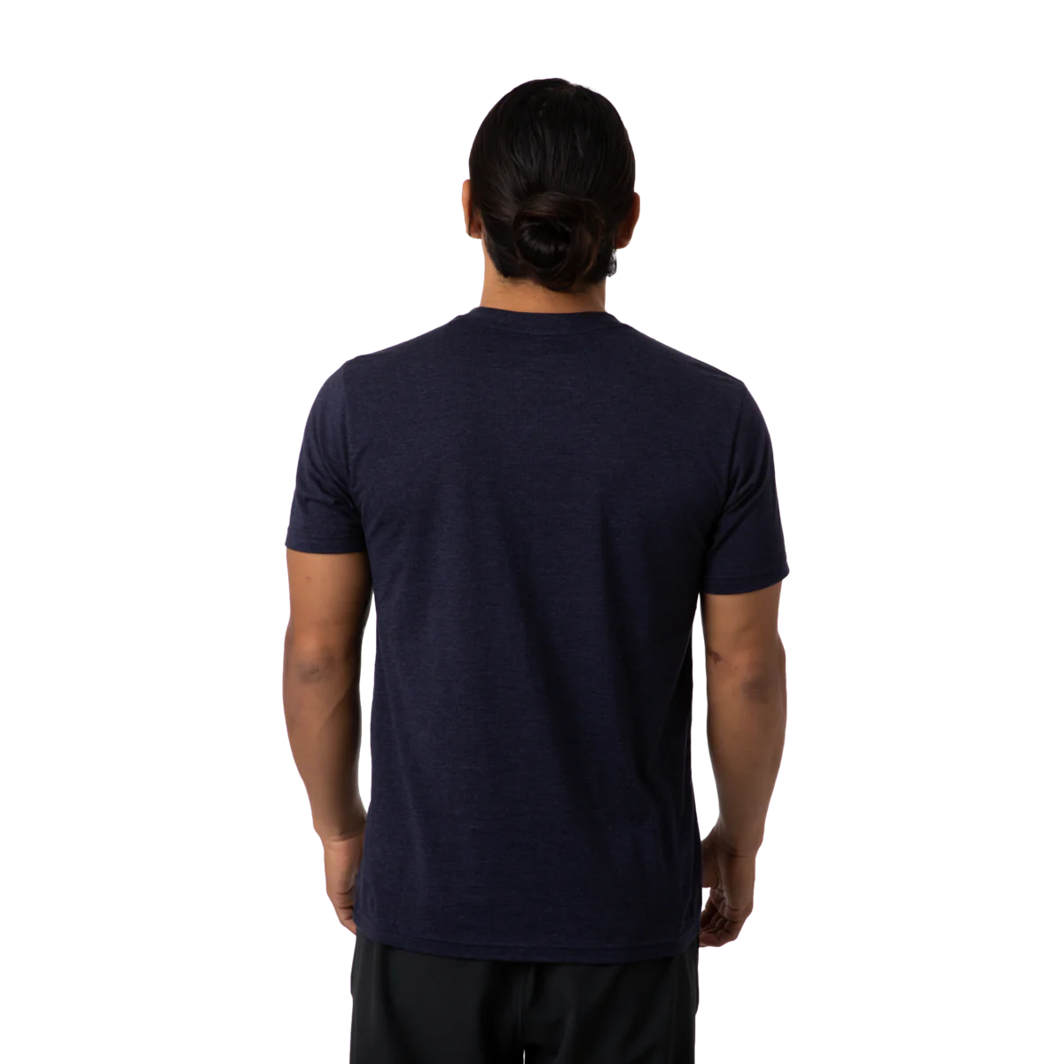 On The Horizon T-Shirt - Men's