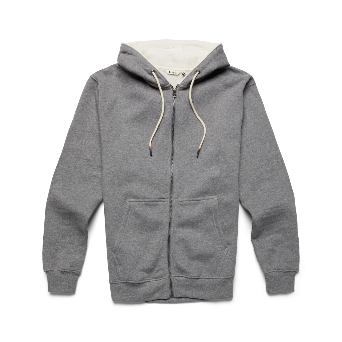 Do Good Full-Zip Hoodie - Men's