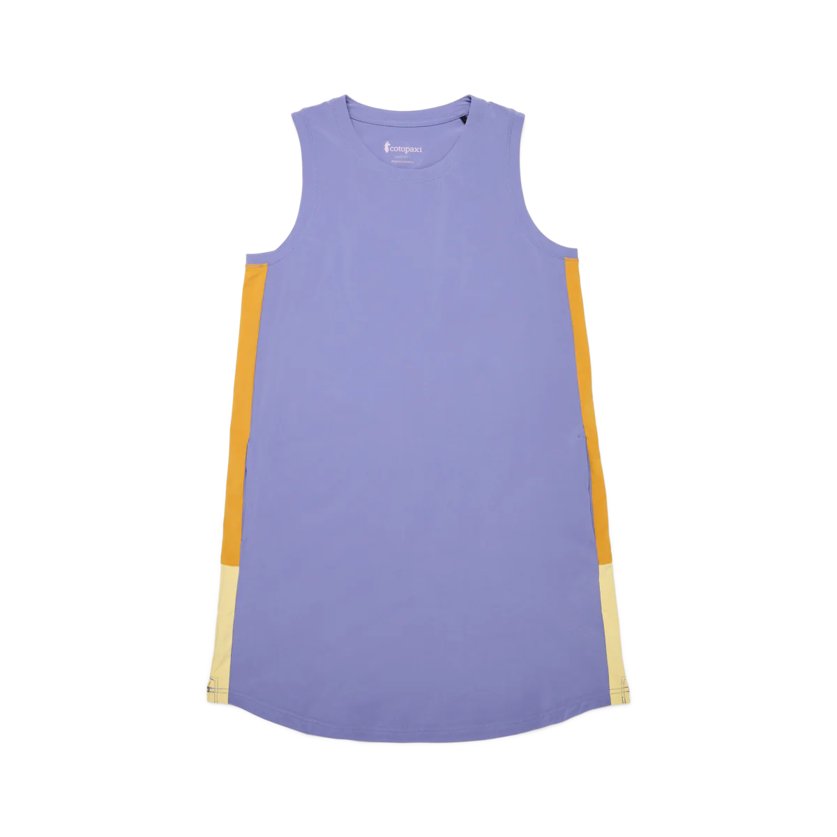 Cambio Dress - Women's