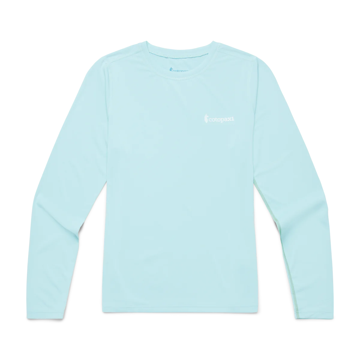 Fino Long-Sleeve Tech Tee - Women's