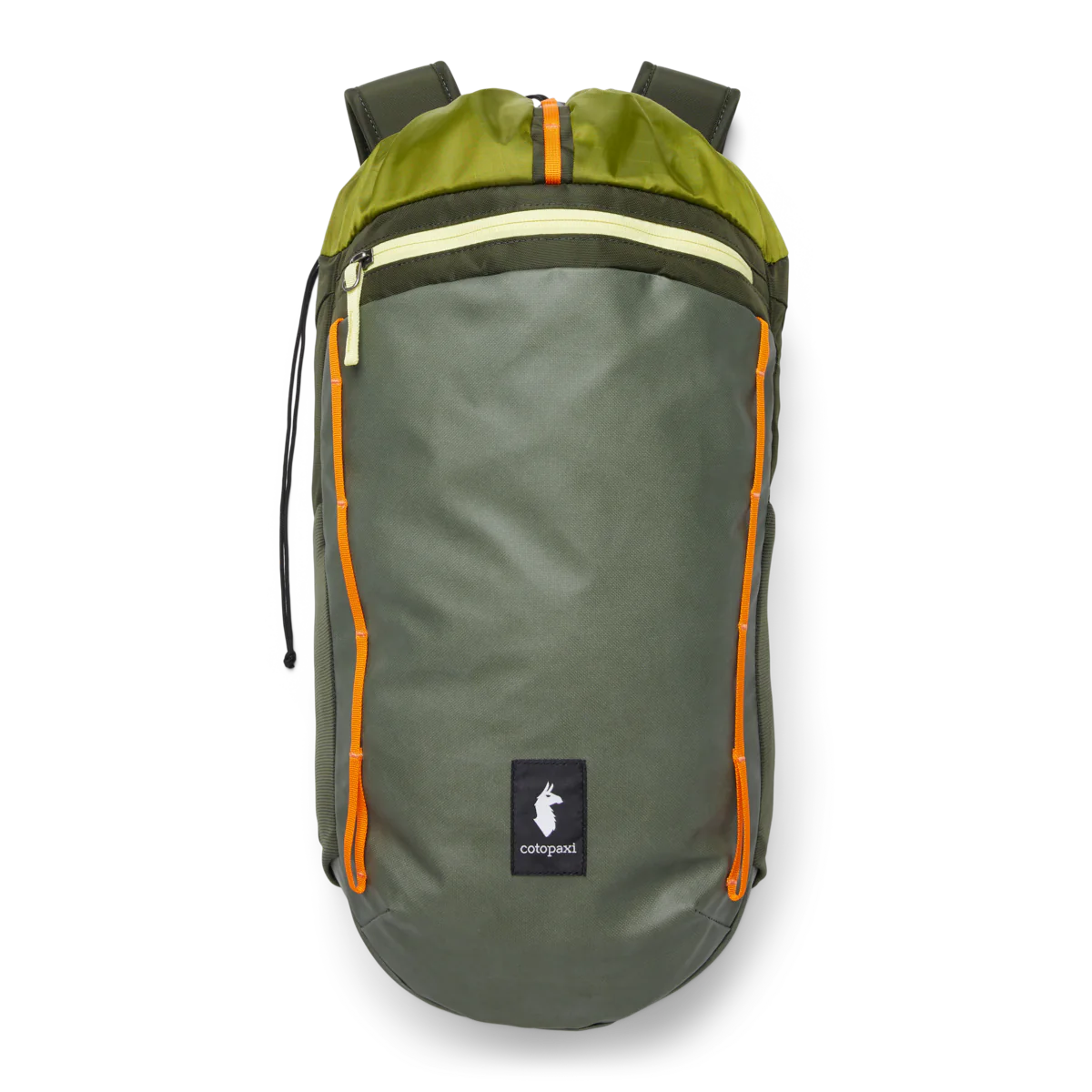 Moda 20L Backpack - Cada Día