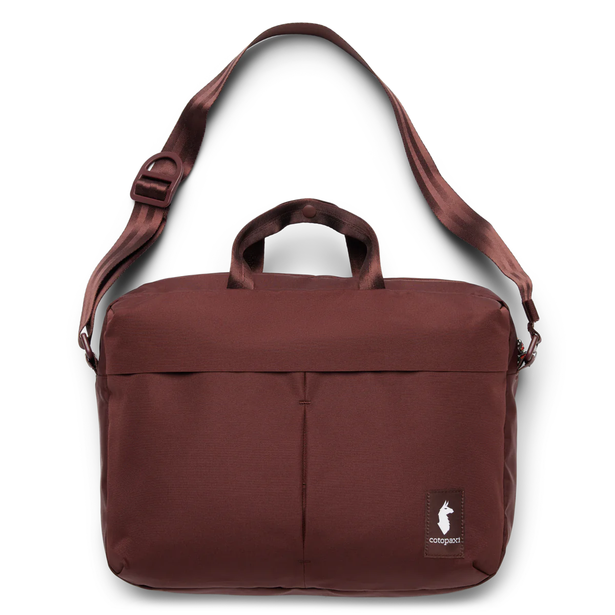 Mente 15L Messenger Bag - Cada Día