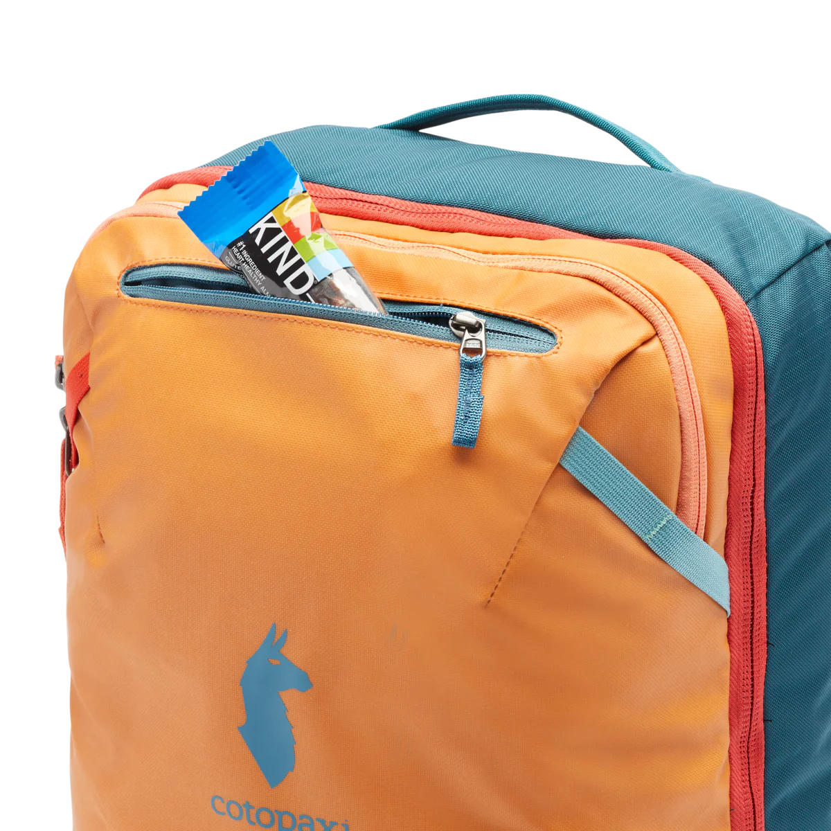 Allpa 28L Travel Pack