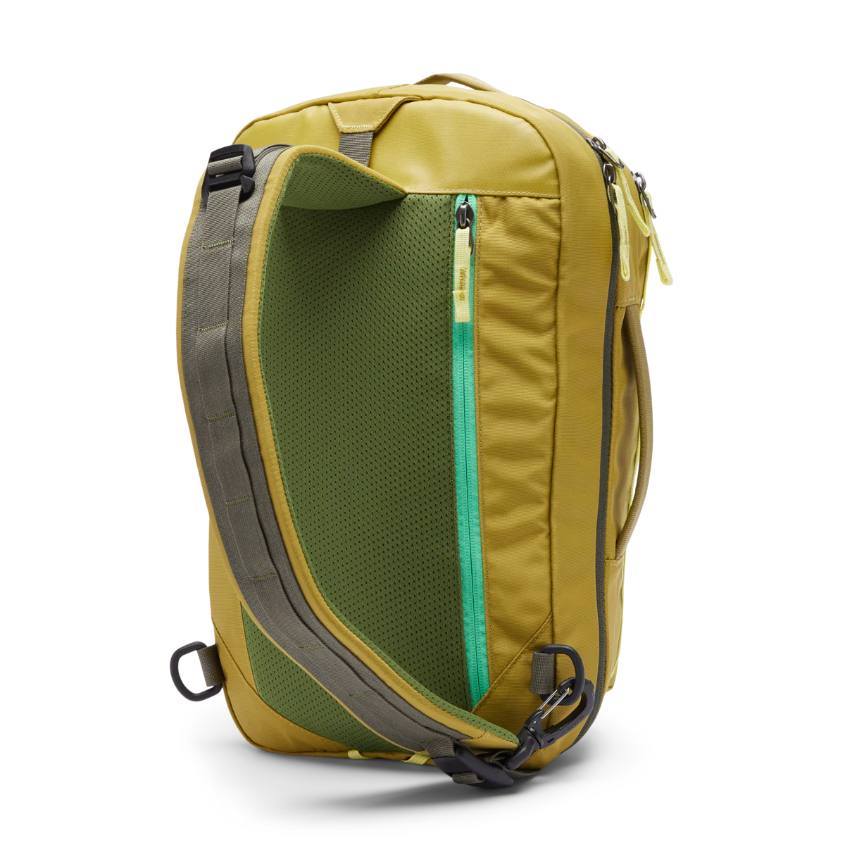Chasqui 13L Sling - Cada Día