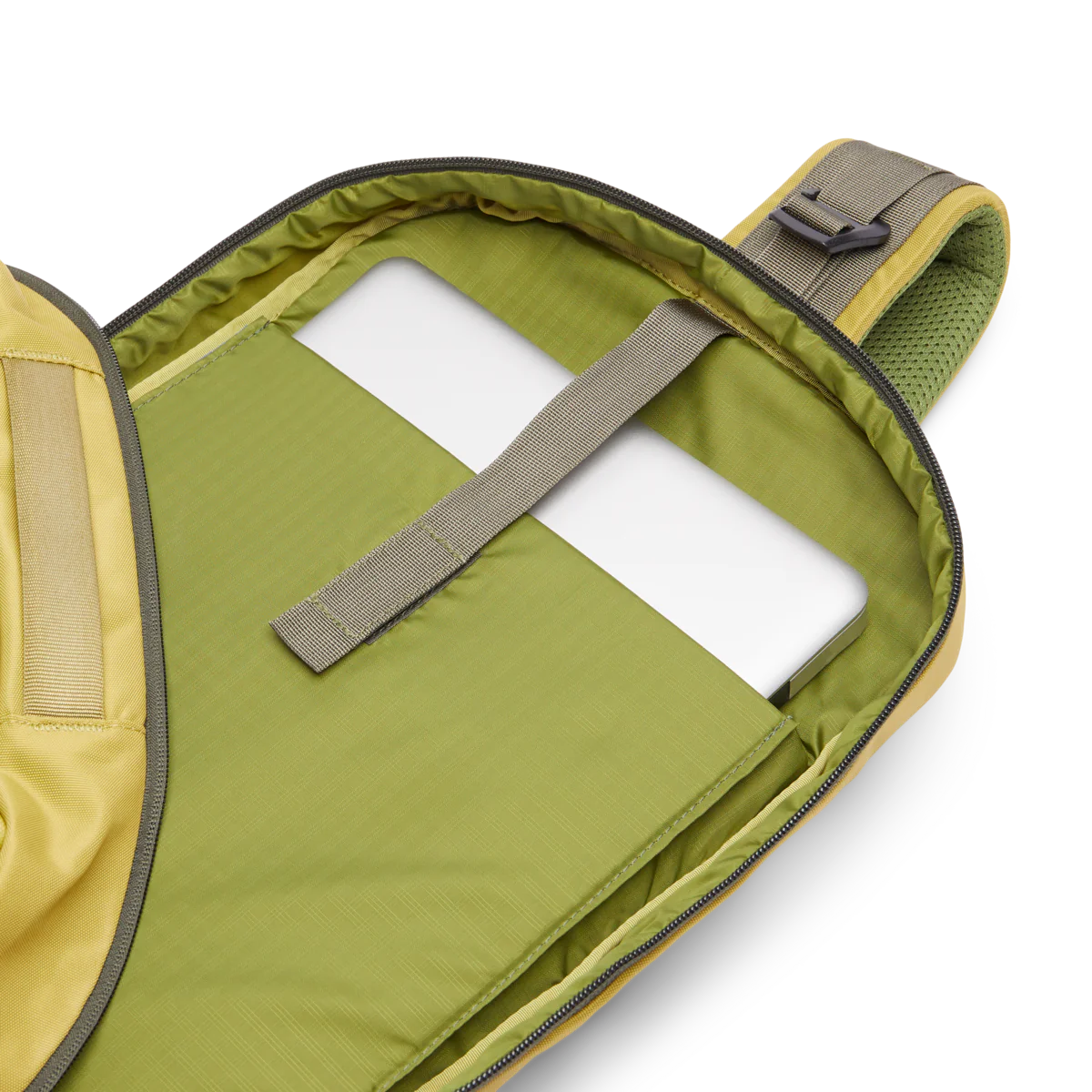 Chasqui 13L Sling - Cada Día