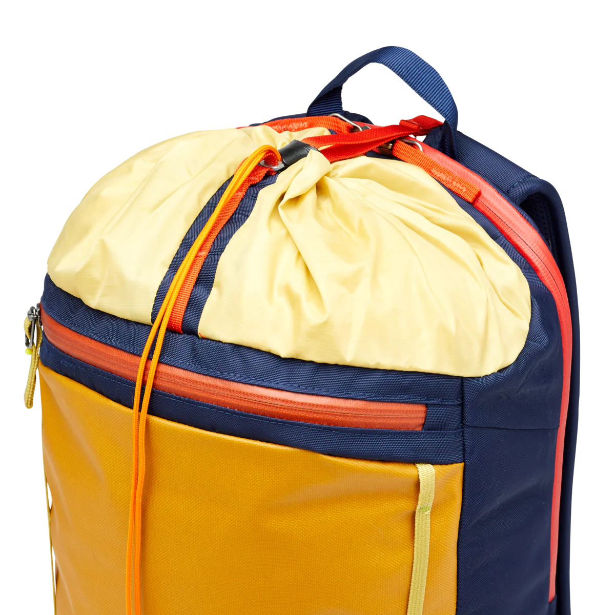 Moda 20L Backpack - Cada Día